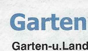 Gartenpflege-Berlin-Reinickendorf